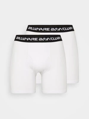Bokserki obcisłe Billionaire Boys Club
