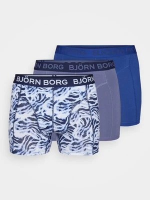 Bokserki obcisłe Björn Borg