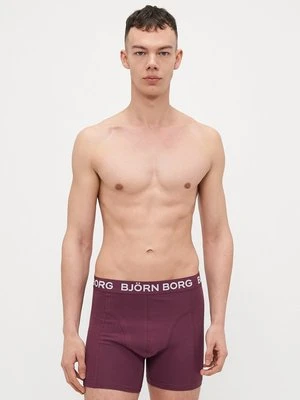 Bokserki obcisłe Björn Borg