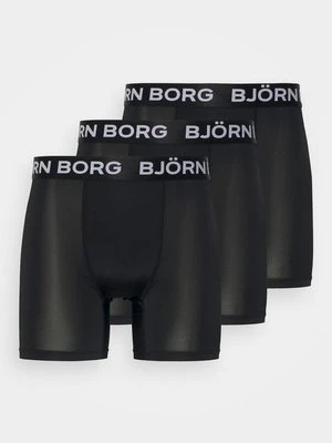 Bokserki obcisłe Björn Borg