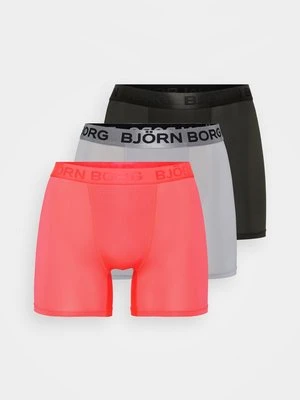 Bokserki obcisłe Björn Borg