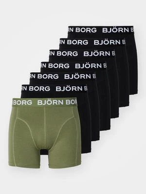 Bokserki obcisłe Björn Borg