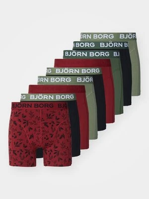 Bokserki obcisłe Björn Borg