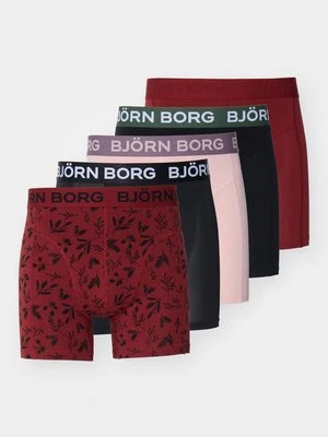 Bokserki obcisłe Björn Borg