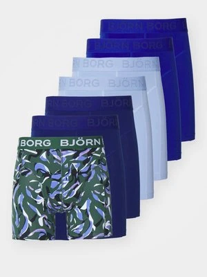 Bokserki obcisłe Björn Borg