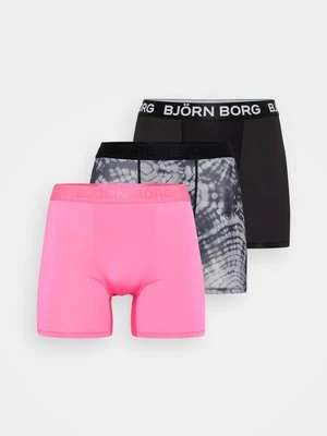 Bokserki obcisłe Björn Borg