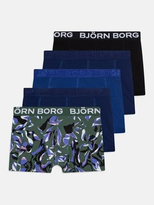 Bokserki obcisłe Björn Borg