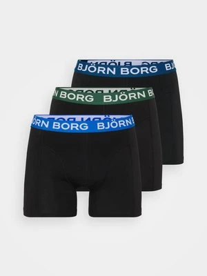 Bokserki obcisłe Björn Borg