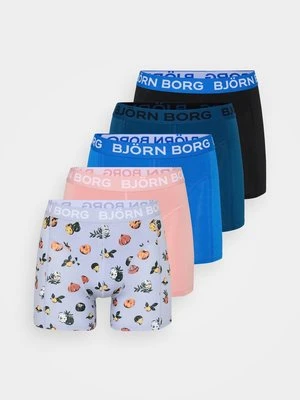 Bokserki obcisłe Björn Borg