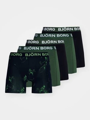 Bokserki obcisłe Björn Borg