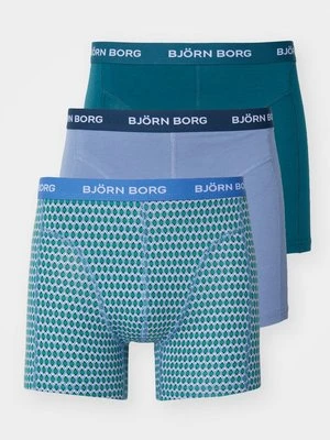 Bokserki obcisłe Björn Borg
