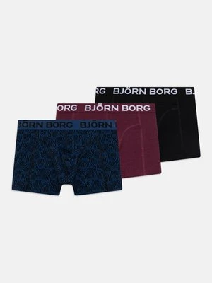 Bokserki obcisłe Björn Borg