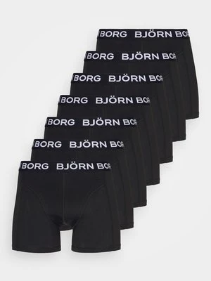 Bokserki obcisłe Björn Borg