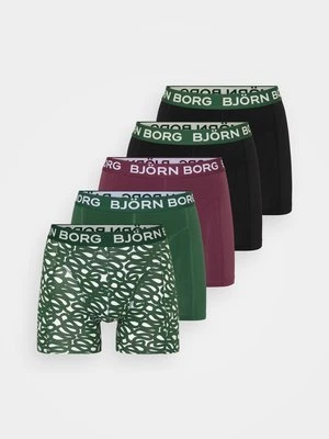 Bokserki obcisłe Björn Borg
