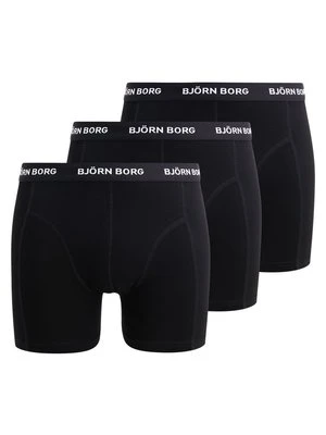 Bokserki obcisłe Björn Borg