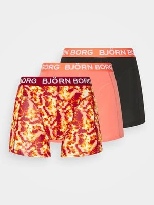 Bokserki obcisłe Björn Borg