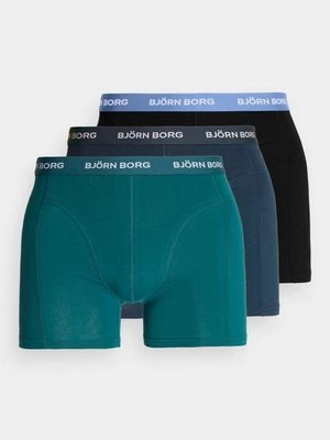 Bokserki obcisłe Björn Borg