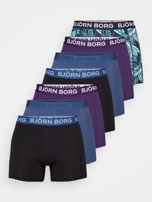 Bokserki obcisłe Björn Borg
