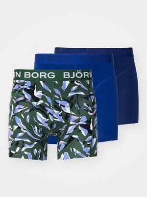 Bokserki obcisłe Björn Borg
