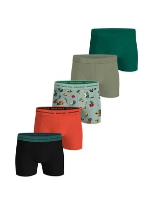 Bokserki obcisłe Björn Borg