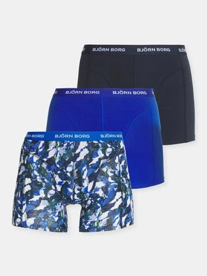Bokserki obcisłe Björn Borg