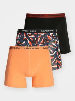 Bokserki obcisłe Björn Borg