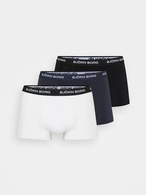 Bokserki obcisłe Björn Borg