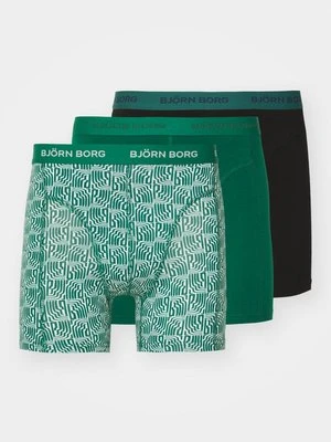 Bokserki obcisłe Björn Borg