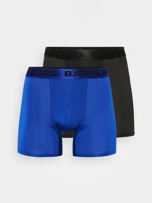 Bokserki obcisłe Björn Borg
