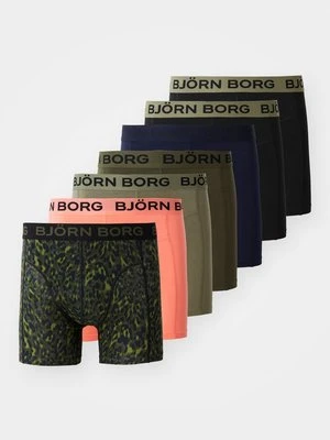 Bokserki z długimi nogawkami Björn Borg