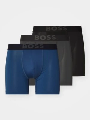 Bokserki obcisłe Boss