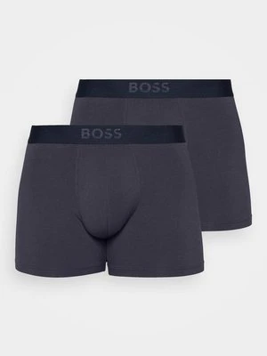 Bokserki obcisłe Boss