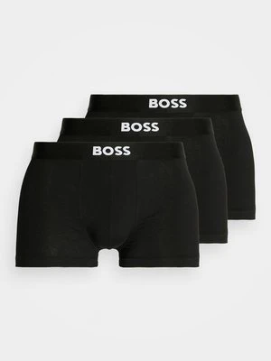 Bokserki obcisłe Boss