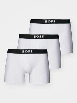 Bokserki obcisłe Boss