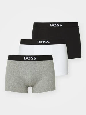 Bokserki obcisłe Boss