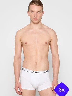 Bokserki obcisłe Boss