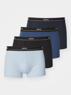 Bokserki obcisłe Boss