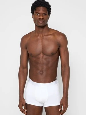 Bokserki obcisłe Boss