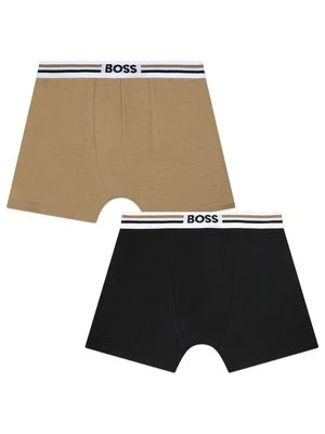 Bokserki obcisłe BOSS Kidswear