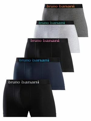 Bokserki obcisłe Bruno Banani
