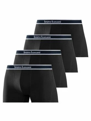 Bokserki obcisłe Bruno Banani