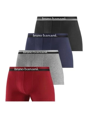 Bokserki obcisłe Bruno Banani