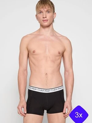 Bokserki obcisłe Calvin Klein