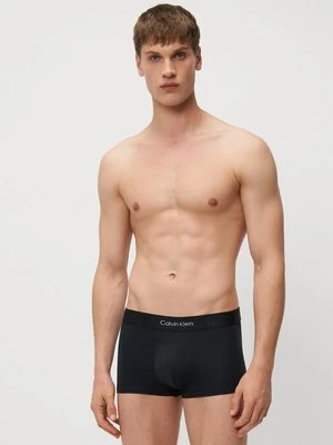 Bokserki obcisłe Calvin Klein Underwear