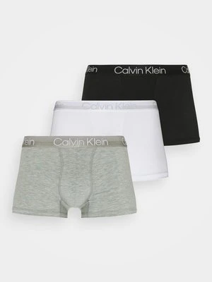 Bokserki obcisłe Calvin Klein Underwear