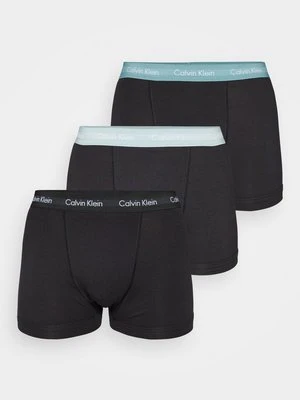 Bokserki obcisłe Calvin Klein Underwear