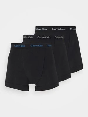 Bokserki obcisłe Calvin Klein Underwear