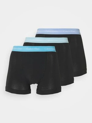 Bokserki obcisłe Calvin Klein Underwear