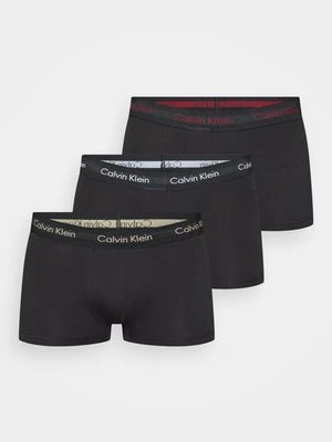 Bokserki obcisłe Calvin Klein Underwear
