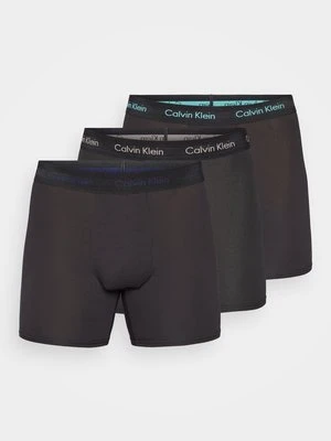 Bokserki obcisłe Calvin Klein Underwear